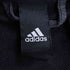 アディダス adidas 247 ウィンドブレーカー ジップアップジャケット メンズ 2XL