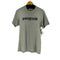 パタゴニア patagonia プリントクルーネックTシャツ メンズ JPN:S