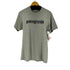 パタゴニア patagonia プリントクルーネックTシャツ メンズ JPN:S