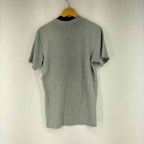 パタゴニア patagonia プリントクルーネックTシャツ メンズ JPN:S