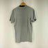 パタゴニア patagonia プリントクルーネックTシャツ メンズ JPN:S