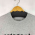 パタゴニア patagonia プリントクルーネックTシャツ メンズ JPN:S