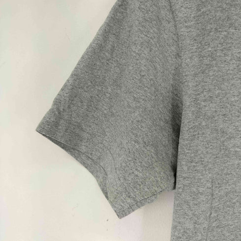 パタゴニア patagonia プリントクルーネックTシャツ メンズ JPN:S