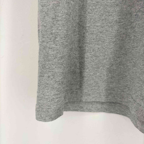 パタゴニア patagonia プリントクルーネックTシャツ メンズ JPN:S