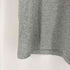 パタゴニア patagonia プリントクルーネックTシャツ メンズ JPN:S