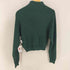 ロクビューティーアンドユースユナイテッドアローズ 6 BEAUTY & YOUTH UNITED ARROWS HIGH NECK KNIT/ニット レディース FREE