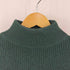 ロクビューティーアンドユースユナイテッドアローズ 6 BEAUTY & YOUTH UNITED ARROWS HIGH NECK KNIT/ニット レディース FREE