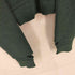ロクビューティーアンドユースユナイテッドアローズ 6 BEAUTY & YOUTH UNITED ARROWS HIGH NECK KNIT/ニット レディース FREE