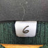 ロクビューティーアンドユースユナイテッドアローズ 6 BEAUTY & YOUTH UNITED ARROWS HIGH NECK KNIT/ニット レディース FREE