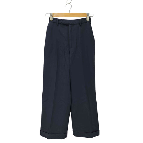 アニエスベー agnes b. PARIS ノータックスラックス レディース JPN:36