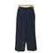 アニエスベー agnes b. PARIS ノータックスラックス レディース JPN:36