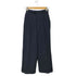 アニエスベー agnes b. PARIS ノータックスラックス レディース JPN:36