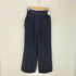 アニエスベー agnes b. PARIS ノータックスラックス レディース JPN:36