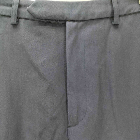アニエスベー agnes b. PARIS ノータックスラックス レディース JPN:36