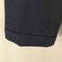 アニエスベー agnes b. PARIS ノータックスラックス レディース JPN:36
