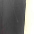 アニエスベー agnes b. PARIS ノータックスラックス レディース JPN:36
