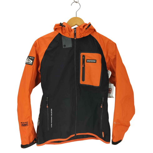 OUTDOOR JACKET レディース 95