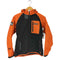 OUTDOOR JACKET レディース 95
