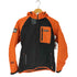 OUTDOOR JACKET レディース 95