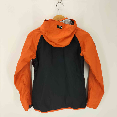 OUTDOOR JACKET レディース 95