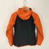 OUTDOOR JACKET レディース 95