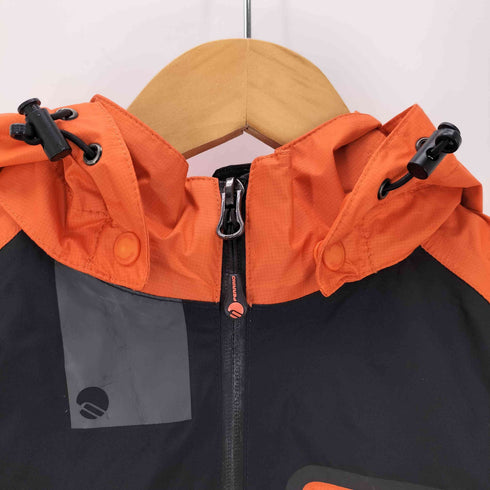 OUTDOOR JACKET レディース 95