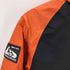 OUTDOOR JACKET レディース 95