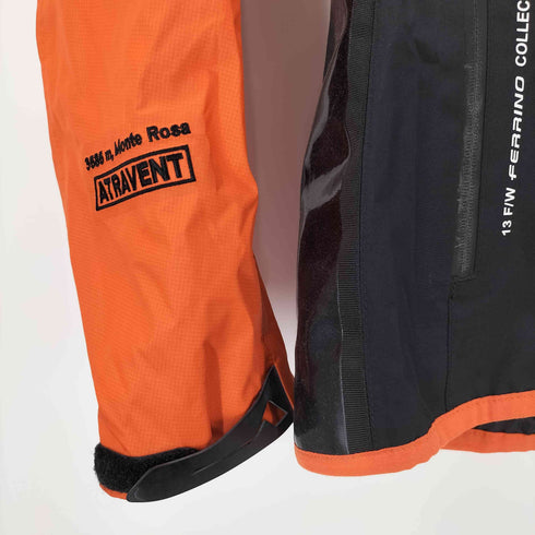 OUTDOOR JACKET レディース 95
