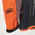 OUTDOOR JACKET レディース 95