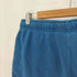 ナイキ NIKE M SPE+ FT SHORT MFTA スウォッシュロゴ刺繍スウェットショートパンツ メンズ JPN:L