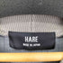 ハレ HARE 切替スウェット メンズ FREE