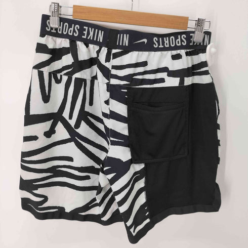 ナイキ NIKE ウインドハーフパンツ PX ショート メンズ JPN:L