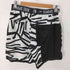 ナイキ NIKE ウインドハーフパンツ PX ショート メンズ JPN:L