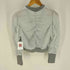 RONE PARC 24AW Polka dot gather cardigan レディース FREE