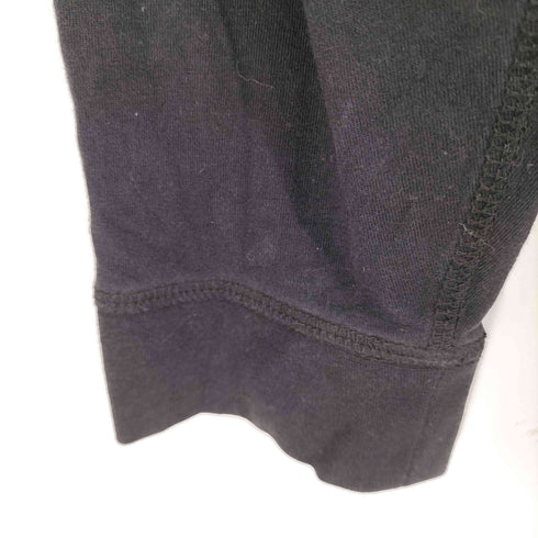 ハーレーダビッドソン HARLEY-DAVIDSON バックプリント L/S Tシャツ メンズ 3XL