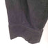 ハーレーダビッドソン HARLEY-DAVIDSON バックプリント L/S Tシャツ メンズ 3XL