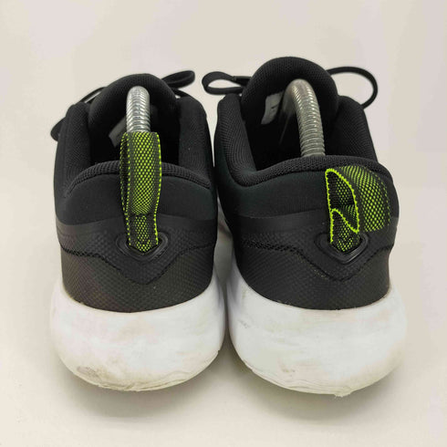 ナイキゴルフ NIKE GOLF スパイクレス ゴルフ シューズ レディース JPN:23.5