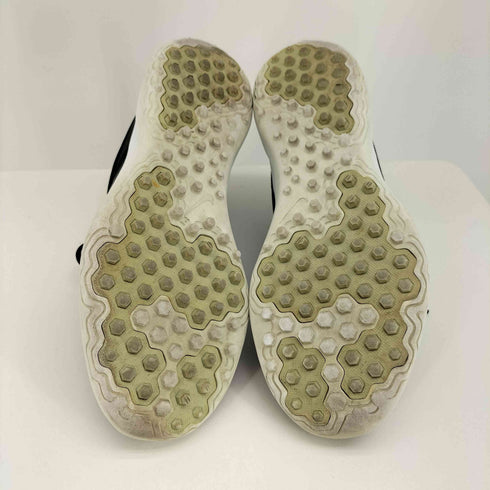 ナイキゴルフ NIKE GOLF スパイクレス ゴルフ シューズ レディース JPN:23.5