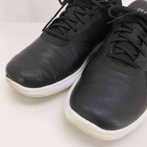 ナイキゴルフ NIKE GOLF スパイクレス ゴルフ シューズ レディース JPN:23.5