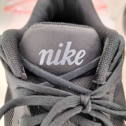 ナイキゴルフ NIKE GOLF スパイクレス ゴルフ シューズ レディース JPN:23.5