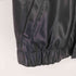 ウィム バイ リドム WYM LIDNM FAKE LEATHER WIDE BLOUSON メンズ JPN:M