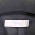 ウィム バイ リドム WYM LIDNM FAKE LEATHER WIDE BLOUSON メンズ JPN:M