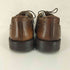 トリッカーズ Trickers 1652/168 DURHAM ウィングチップ 外羽根 レザーシューズ メンズ UK:10.5