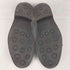 トリッカーズ Trickers 1652/168 DURHAM ウィングチップ 外羽根 レザーシューズ メンズ UK:10.5