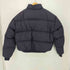ポロバイラルフローレン Polo by RALPH LAUREN 80S~90S MADE IN USA スモールポニー刺繍ダウンジャケット メンズ import:L