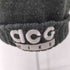 ナイキエーシージー NIKE ACG ロゴ刺繍ニットビーニー メンズ