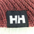 ヘリーハンセン HELLY HANSEN ニットキャップ レディース