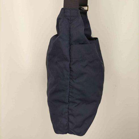 マッキントッシュフィロソフィー MACKINTOSH PHILOSOPHY ナイロンショルダーバッグ レディース