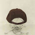 ニューエラ NEW ERA YOUTH 9FIFTY ベースボールキャップ COOPERSTOWN レディース