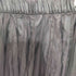 ザラ ZARA チュールロングスカート レディース JPN:XS